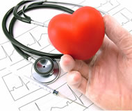 Cardiologia e Cardiologista em Ananindeua