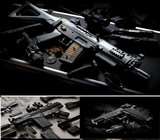 Armas e Munição em Ananindeua