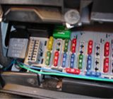 Auto Elétricos em Ananindeua