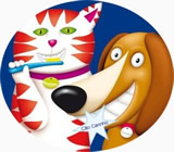 Banho e Tosa de Animais em Ananindeua