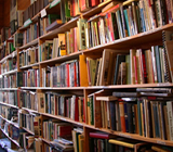 Bibliotecas em Ananindeua