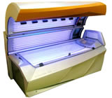 Bronzeamento Artificial em Ananindeua