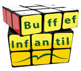 Buffets Infantis em Ananindeua