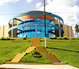 Centros Culturais em Ananindeua