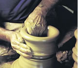 Cerâmicas em Ananindeua