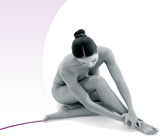 Clínicas de Estética em Ananindeua