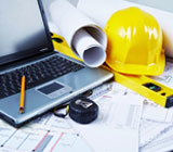 Construção Civil em Ananindeua