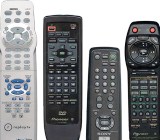 Controle Remoto em Ananindeua
