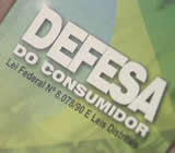 Escritórios de Cobrança em Ananindeua