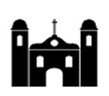 Igrejas e Templos em Ananindeua