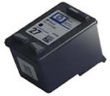 Empresas de Recarga de Cartuchos em Ananindeua