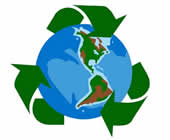 Reciclagem em Ananindeua