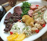 Restaurantes Variados em Ananindeua