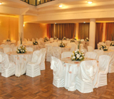 Salões de Festas em Ananindeua